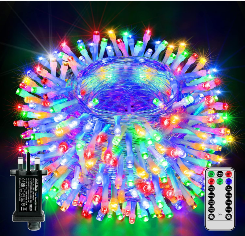 Christmas Decoration Outdoor