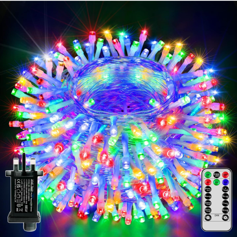 Christmas Decoration Outdoor